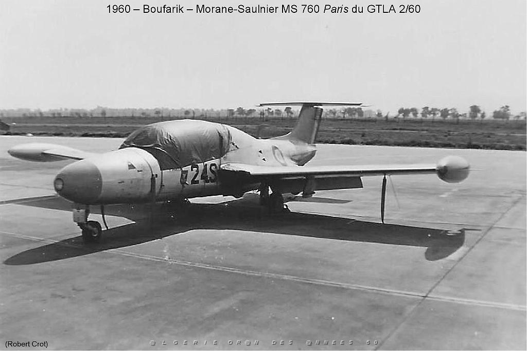 91 - Visiteurs (6) 1960_000024.jpg